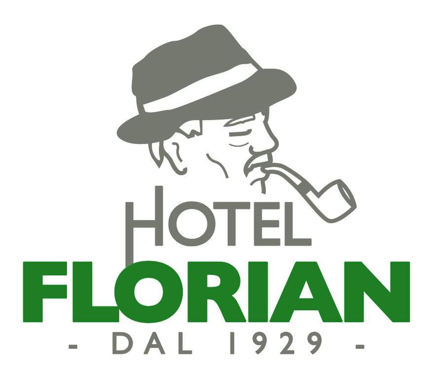 Hotel Florian Nus Exterior photo